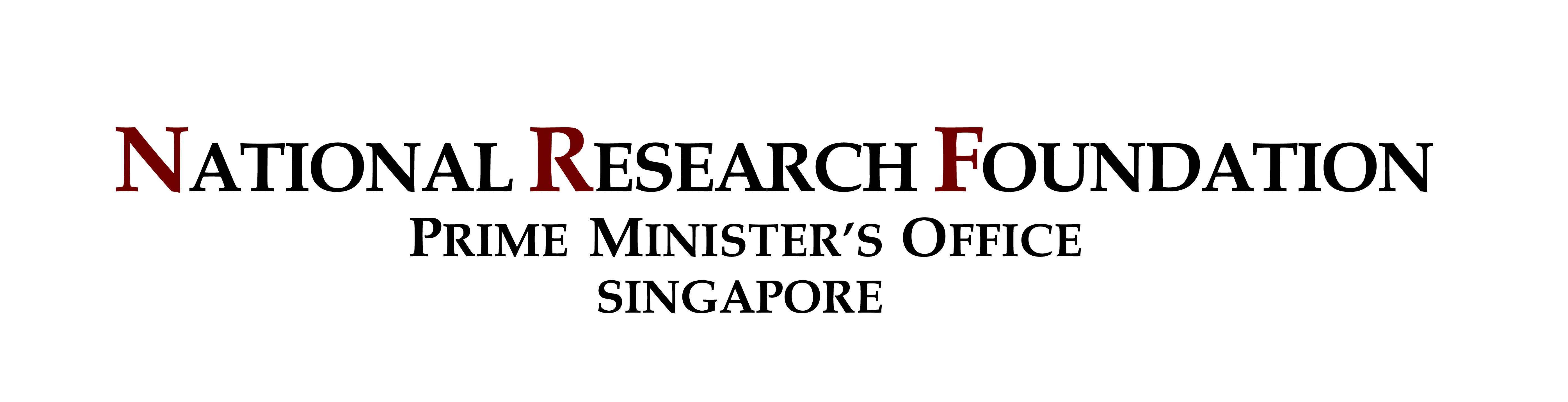 NRF