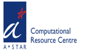 ACRC