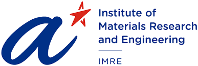 IMRE
