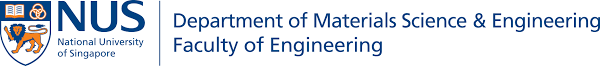MSE