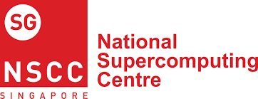 NSCC